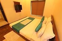 Oyo Rooms Devka Beach Road Daman Esterno foto