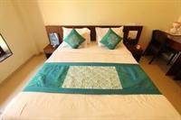 Oyo Rooms Devka Beach Road Daman Esterno foto