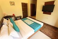 Oyo Rooms Devka Beach Road Daman Esterno foto
