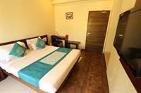 Oyo Rooms Devka Beach Road Daman Esterno foto