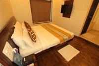 Oyo Rooms Devka Beach Road Daman Esterno foto