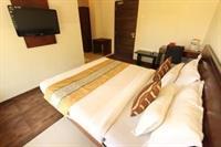 Oyo Rooms Devka Beach Road Daman Esterno foto